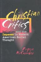 Christian Critics