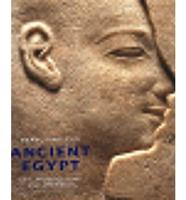 Searching for Ancient Egypt