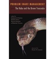 Problem Snake Management