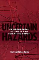 Uncertain Hazards