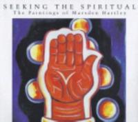 Seeking the Spiritual