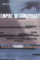 Empire of Conspiracy