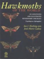 Hawkmoths of the World