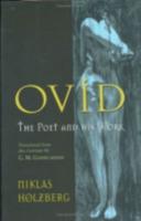 Ovid