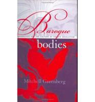 Baroque Bodies