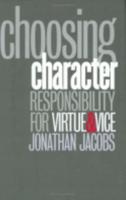 Choosing Character