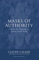 Masks of Authority