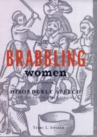 Brabbling Women