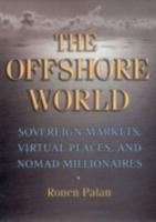 The Offshore World