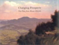 Changing Prospects