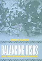 Balancing Risks