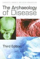 The Archaeology of Disease