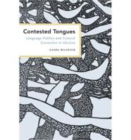 Contested Tongues