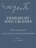 Diarmuid and Grania