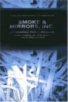 Smoke & Mirrors, Inc