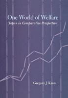 One World of Welfare