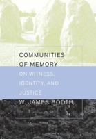 Communities of Memory