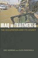 Iraq in Fragments