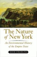 The Nature of New York
