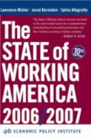 The State of Working America 2006/2007