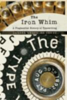 The Iron Whim