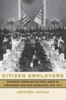 Citizen Employers