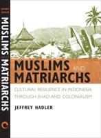 Muslims and Matriarchs
