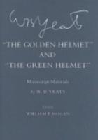 "The Golden Helmet"