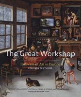 The Great Workshop