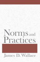 Norms and Practices
