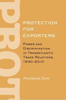 Protection for Exporters