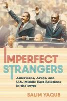 Imperfect Strangers