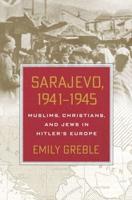 Sarajevo, 1941-1945