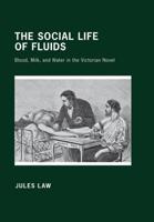 The Social Life of Fluids