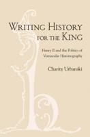 Writing History for the King