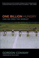 One Billion Hungry