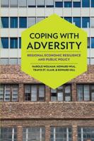 Coping With Adversity