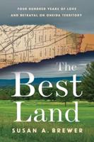 The Best Land