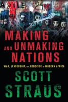 Making and Unmaking Nations