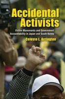 Accidental Activists