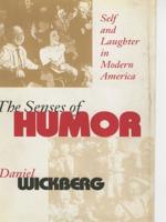 The Senses of Humor