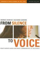From Silence to Voice