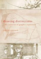Drawing Distinctions
