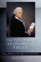 The Political Economy of Virtue