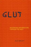Glut
