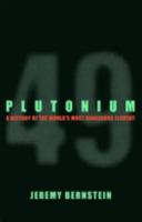 Plutonium