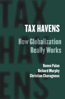 Tax Havens