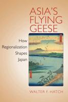 Asia's Flying Geese