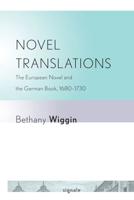 Novel Translations