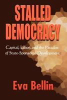 Stalled Democracy